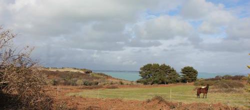 Groix
