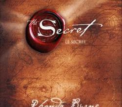 Le Secret, La loi de l'attraction