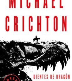 Descargar ebook para móvil gratis DIENTES DE DRAGON