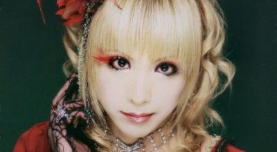 Hizaki's Birthday