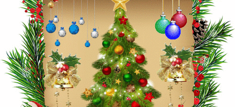 BIENTOT NOEL