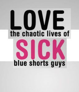 TeamLoveSick