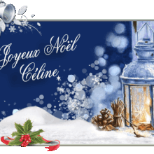 Noël Cheryl