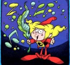 LOPPSI enlève ton masque!