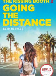 DOWNLOADS The Kissing Booth #2: Going the Distance