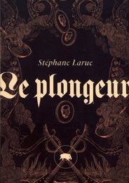 {pdf download} Le plongeur