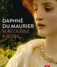 Online Read Ebook Ma cousine Rachel