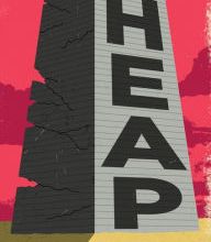 [Kindle] The Heap download