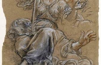 Mignard (Pierre)