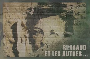 Les ready-made de la rue