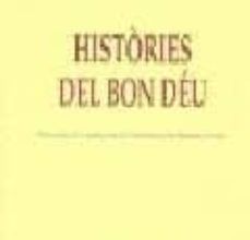 [ePub] HISTORIES DEL BON DEU descargar gratis
