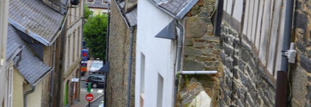  sur les hauteurs  de Morlaix (1)