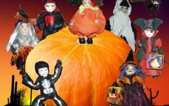 HalloWeen!