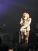 EDGUY au PPM Fest par Fanny