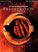 BOX OFFICE 1995