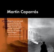 {epub descargar} EL INTERIOR