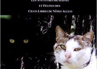 Le peuple de l'ombre