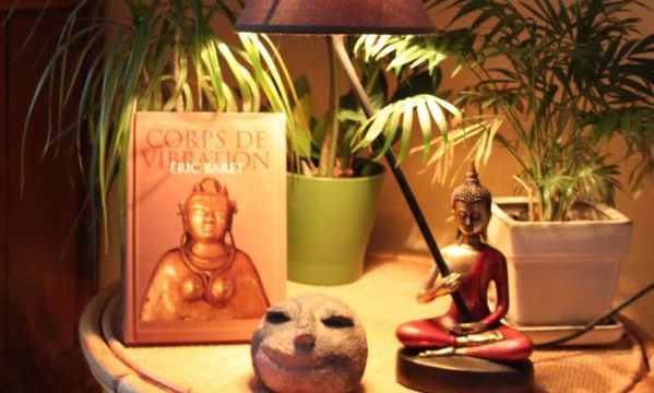 La Conscience ne peut être appréhendée avec le mental