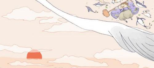 たてもの , Pixiv