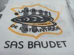 Moules de Bouchot  Cote de Jade 