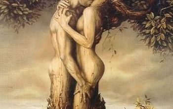 Wicca et papagnisme