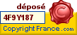 Copyright