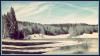 01-Lac Genin