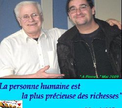 ASNE44 LA TRANSPARENCE...