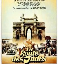 BOX OFFICE FRANCE 1985 TOP 41 A 50