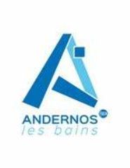 CR / RANDO 15 / ANDERNOS - ARES