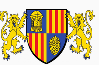 CR / Marche 10 / ST-QUENTIN-DE-BARON 