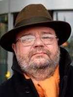 Paweł Huelle, Rue Polanki et autres nouvelles, Gallimard 