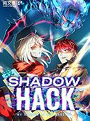 Chapitre 05 de Shadow Hack
