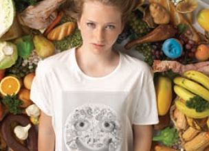 mode fashion