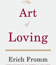{epub download} The Art of Loving