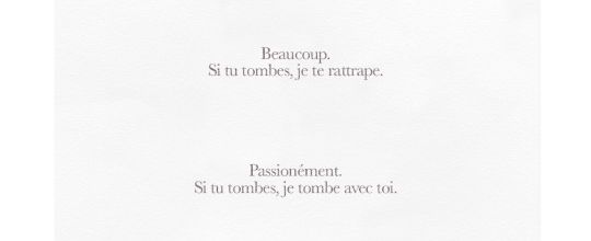 Pas-coeur-ette