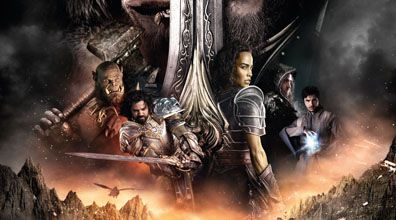 BOX OFFICE FRANCE DU 25 MAI 2016 AU 31 MAI 2016