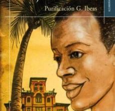 {pdf descargar} EL HIJO DEL INDIANO