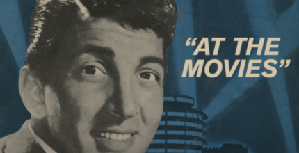 My Rifle, My Pony And Me DINO seul .