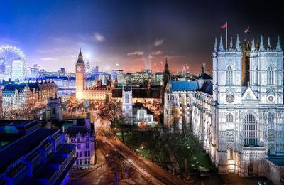 ...^^ Londres 