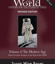 [PDF] Story of the World, Vol. 4 Revised Edition: History for the Classical Child: The Modern Age download