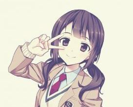 Nouveau blog !