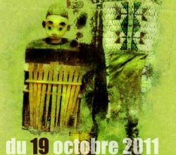 De l'utile au sacré