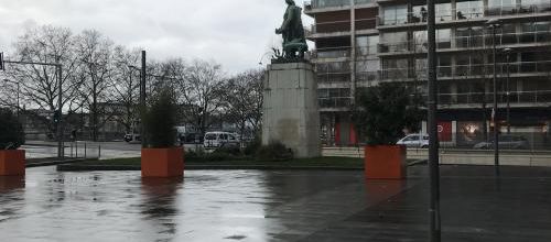 Opéra