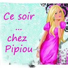 Et si nous parlions projet-stylistes ?