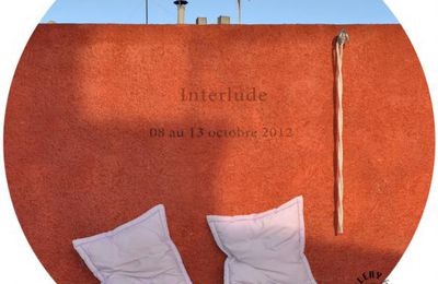 INTERLUDE