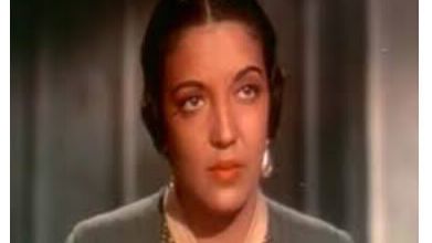 Happy Birthday, Katy Jurado !