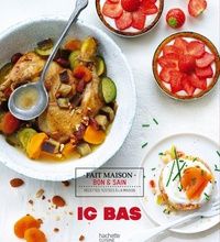 Ebooks gratuits téléchargés aux Pays-Bas IG bas par Marie-Laure André, Ella Hagege
