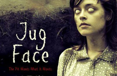 [Critique] Jug Face