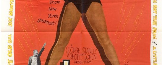 BOX OFFICE USA DU 24 SEPTEMBRE 1958 AU 30 SEPTEMBRE 1958